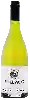 Wijnmakerij Bellevaux - Chardonnay - Colombard