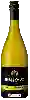 Wijnmakerij Bellevaux - Réserve Chardonnay