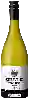 Wijnmakerij Bellevaux - Vermentino