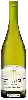 Wijnmakerij Bellevigne - Sauvignon Blanc