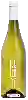 Wijnmakerij Bellori - Joven