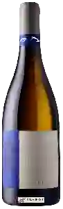 Domaine Belluard - Le Feu