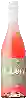 Wijnmakerij Bellula - Syrah - Grenache Rosé