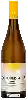 Wijnmakerij Bellutti - Gewürztraminer