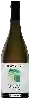 Wijnmakerij Bellwether - Chardonnay