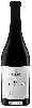Wijnmakerij Bemberg Estate Wines - La Linterna Finca Las Piedras Parcela #12 Los Árboles Pinot Noir