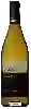 Wijnmakerij Ben Ami - Chardonnay
