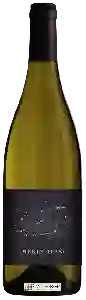 Wijnmakerij Bencze - Chenin Blanc