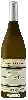 Wijnmakerij Benguela Cove - Premium Selection Sauvignon Blanc