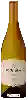 Wijnmakerij Benhaim - Reserve Chardonnay
