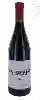 Wijnmakerij Benjamin Darnault - Côtes du Rhône +