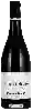 Wijnmakerij Benjamin Leroux - Chambolle-Musigny