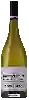 Wijnmakerij Benjamin Leroux - Chassagne-Montrachet 1er Cru 'Baudines'