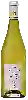 Wijnmakerij Benjamin - Création N° 5 Chardonnay