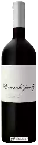 Wijnmakerij Benmosché Family - Diamond Hill Vineyard Zinfandel