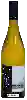Wijnmakerij Benoit Daridan - Cheverny Blanc