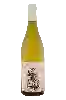 Wijnmakerij Benoit Gautier - Vouvray Blanc