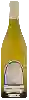 Wijnmakerij Benoit Gautier - Vouvray de Gautier