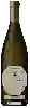 Wijnmakerij Benovia - La Pommeraie Chardonnay