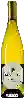 Wijnmakerij Benovia - Russian River Valley Chardonnay