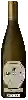 Wijnmakerij Benovia - Three Sisters Chardonnay