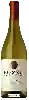 Wijnmakerij Benziger - Carneros Chardonnay