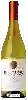 Wijnmakerij Benziger - Chardonnay