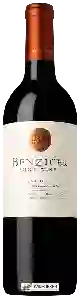 Wijnmakerij Benziger - Merlot