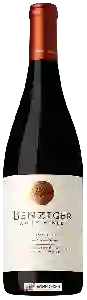 Wijnmakerij Benziger - Pinot Noir