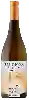 Wijnmakerij Benziger - Reserve Chardonnay
