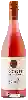 Wijnmakerij Benziger - Rosé