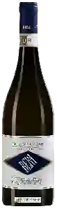 Wijnmakerij Bera - Moscato d'Asti