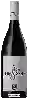 Wijnmakerij Bergdolt-Reif & Nett - Leib & Seele Rotwein