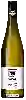 Wijnmakerij Bergdolt-Reif & Nett - Pin:Ox