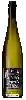 Wijnmakerij Bergdolt-Reif & Nett - Weiss Chardonnay Trocken
