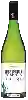 Wijnmakerij Bergerie du Capucin - Les 100 Pas du Berger Chardonnay