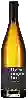Wijnmakerij Bergmannhof - Chardonnay Riserva