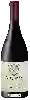 Wijnmakerij Bergström - Gregory Ranch Pinot Noir