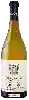 Wijnmakerij Bergström - Old Stones Chardonnay
