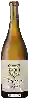 Wijnmakerij Bergström - Sigrid Chardonnay