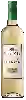 Wijnmakerij Beringer - Chenin Blanc