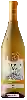 Wijnmakerij Beringer - Main & Vine Chardonnay