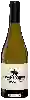 Wijnmakerij Bernabeleva - Navaherreros Blanco