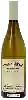 Wijnmakerij Bernard Gripa - Les Figuiers Saint-Péray