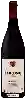 Wijnmakerij Bernard Gripa - Saint-Joseph Rouge