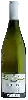 Wijnmakerij Bernard Loiseau - Meursault