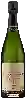 Wijnmakerij Bernard-Massard - Organic Brut