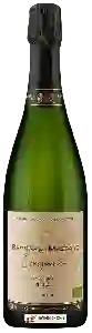 Wijnmakerij Bernard-Massard - Organic Brut