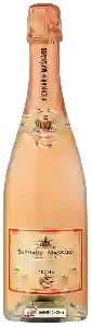 Wijnmakerij Bernard-Massard - Royal Pêche