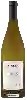 Wijnmakerij Bernard Reverdy & Fils - Florilège Sancerre